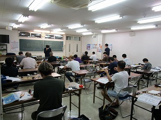 第一種電気工事士（技能）試験対策講座　【下期】